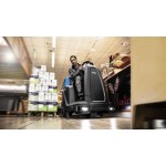 Fimap MMG Sanitizer - aparat pentru dezinfectat suprafete, pardoseli